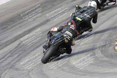 media/Mar-02-2025-Race Pace (Sun) [[8bec80ae00]]/2-Verified (Bowl Backside) 940am/